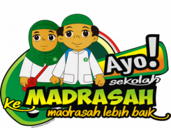 PPDB